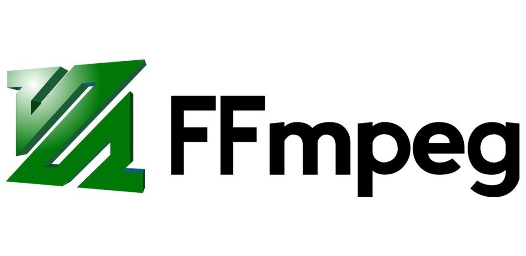 Record video screen with FFmpeg