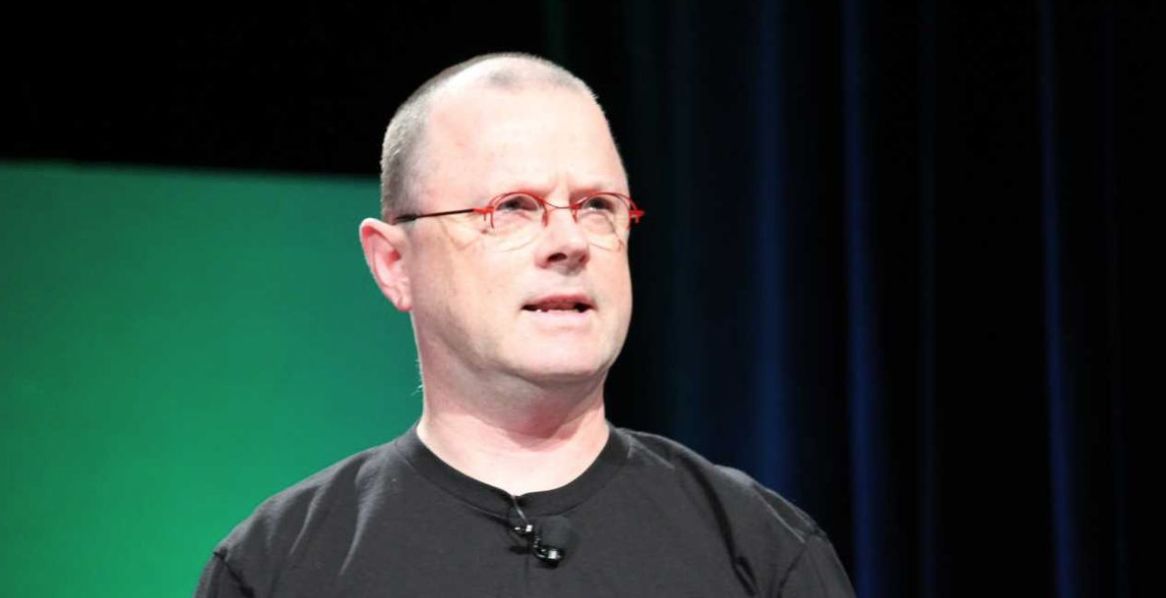 Menos es potencialmente más